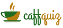 CaffQuiz
